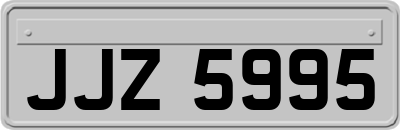 JJZ5995