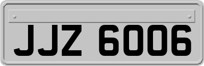 JJZ6006