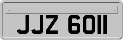 JJZ6011