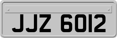 JJZ6012