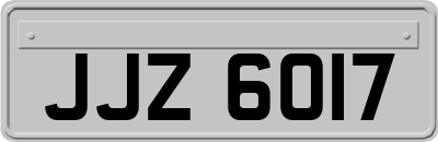 JJZ6017