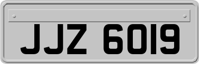 JJZ6019