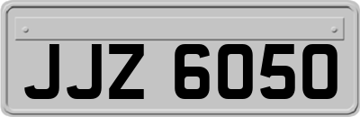 JJZ6050