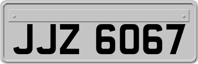 JJZ6067
