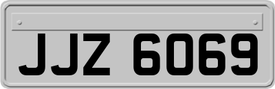 JJZ6069