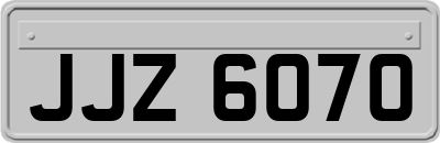 JJZ6070