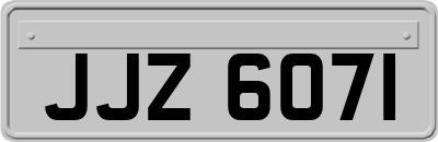 JJZ6071