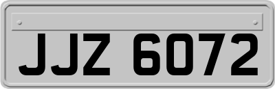 JJZ6072