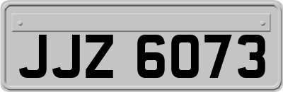 JJZ6073