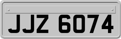JJZ6074