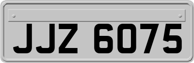 JJZ6075