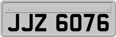 JJZ6076