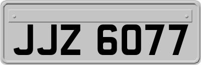 JJZ6077