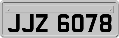 JJZ6078