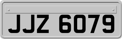JJZ6079