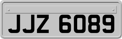 JJZ6089