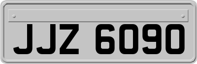 JJZ6090