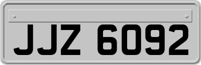 JJZ6092