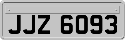 JJZ6093