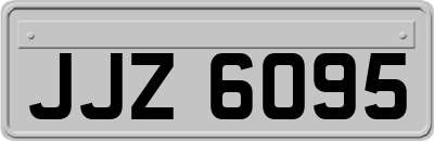 JJZ6095
