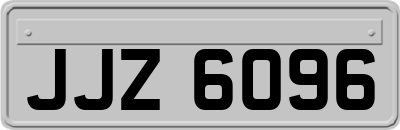 JJZ6096