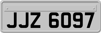 JJZ6097