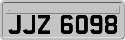 JJZ6098