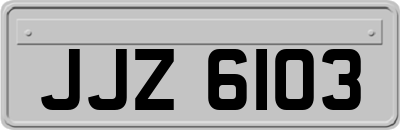JJZ6103