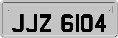 JJZ6104