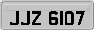 JJZ6107