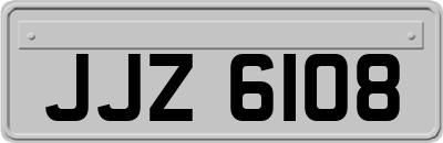 JJZ6108