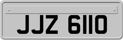 JJZ6110