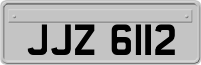 JJZ6112
