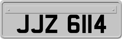 JJZ6114