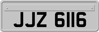 JJZ6116