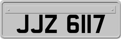 JJZ6117