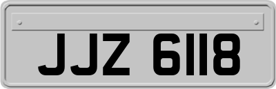 JJZ6118