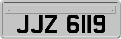 JJZ6119