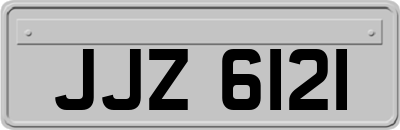 JJZ6121