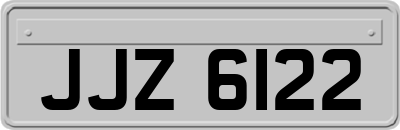 JJZ6122