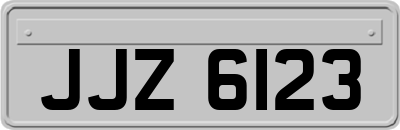 JJZ6123