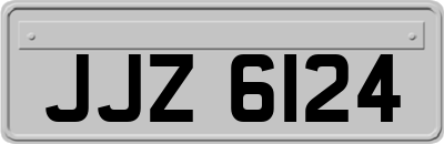 JJZ6124