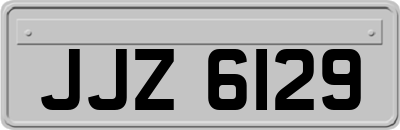 JJZ6129