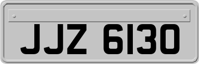 JJZ6130