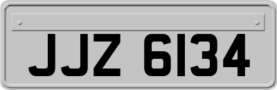 JJZ6134