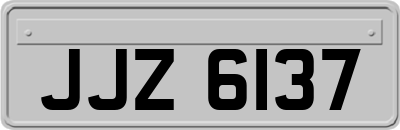JJZ6137