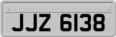 JJZ6138