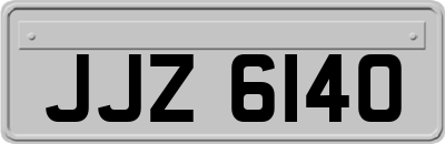 JJZ6140