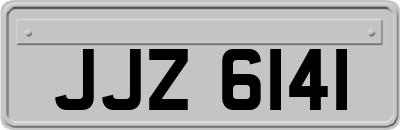 JJZ6141