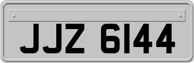 JJZ6144